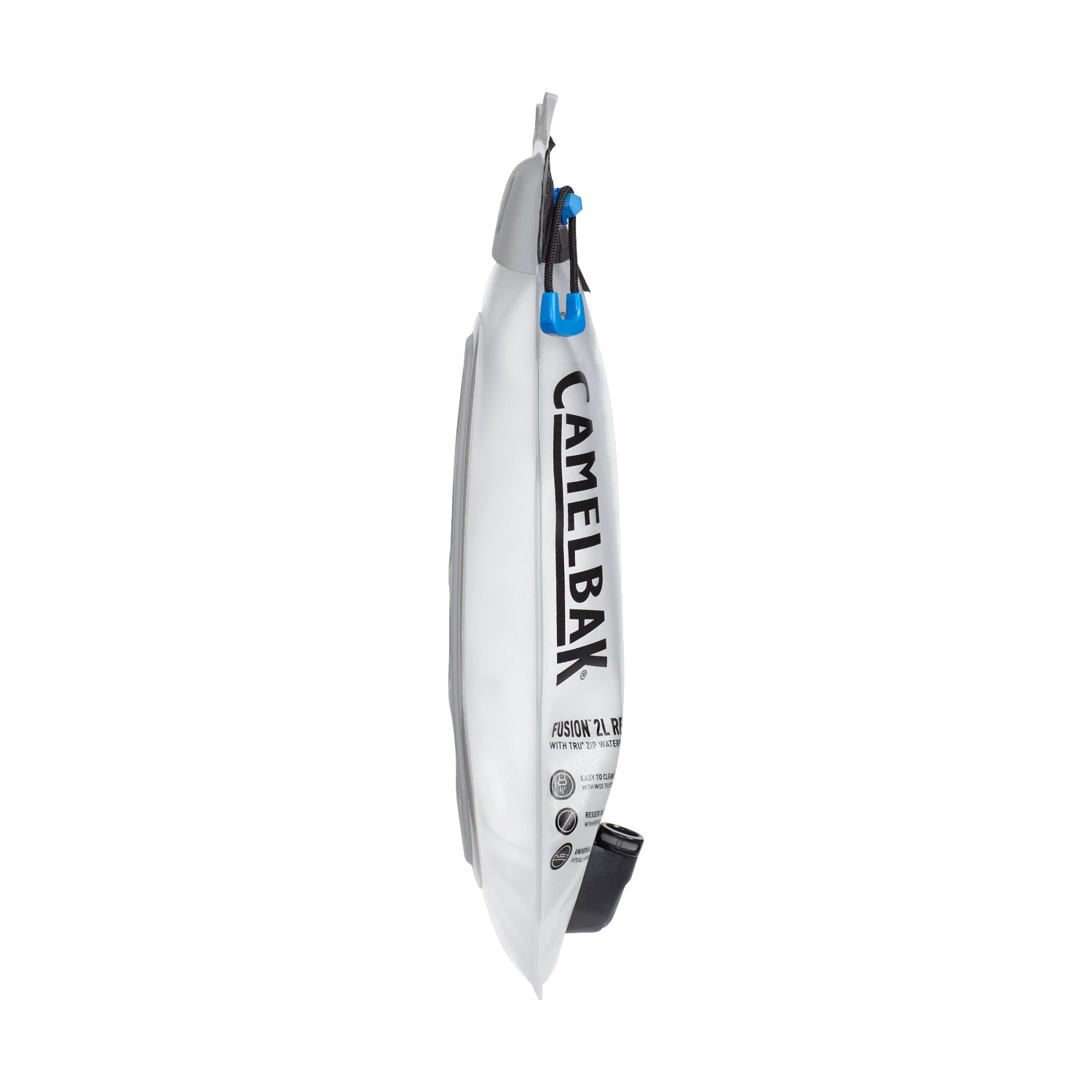unnamed-file-260.webp