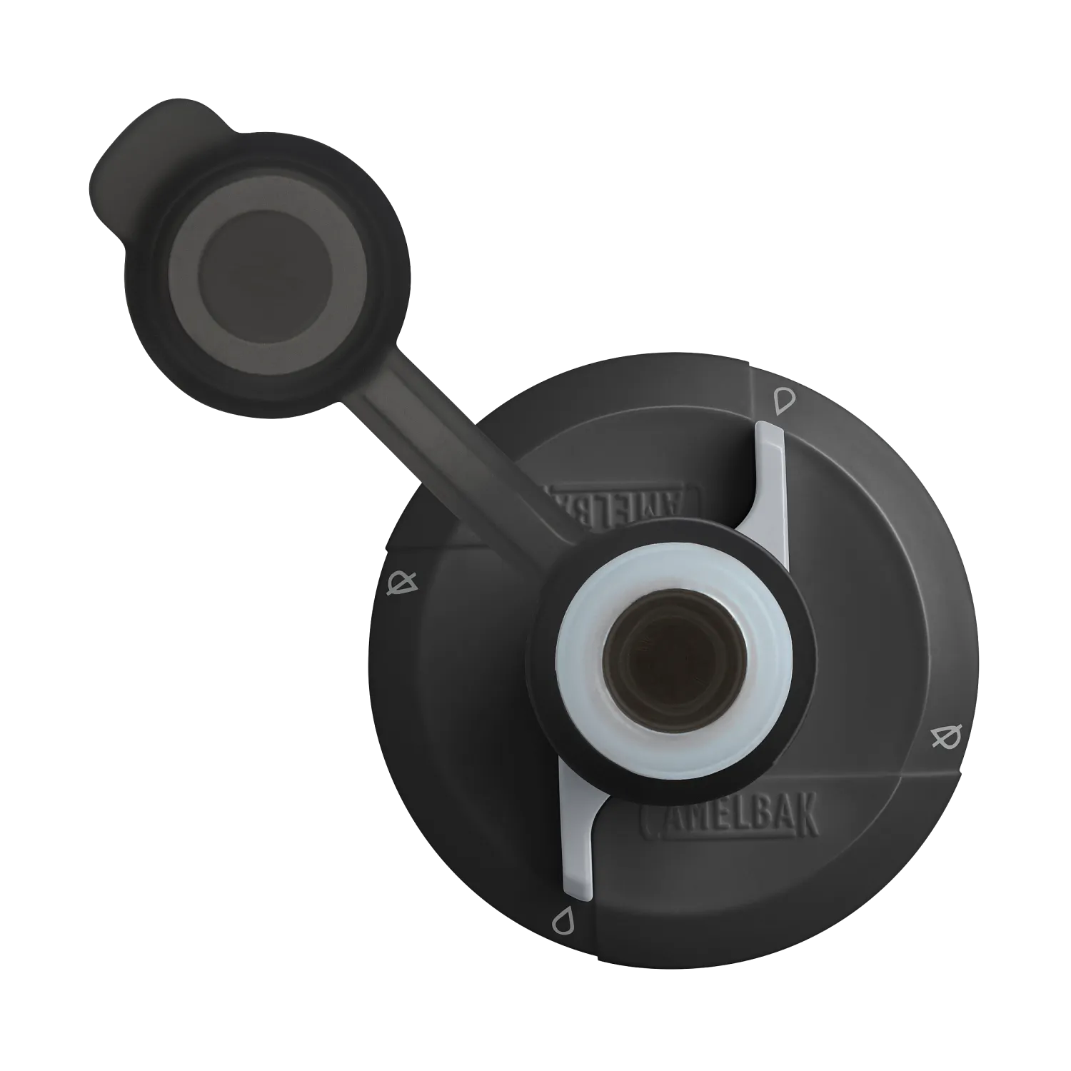 unnamed-file-800.webp